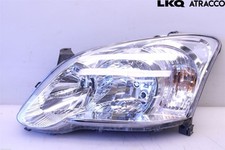 Usado, ORIGINAL Scheinwerfer links TOYOTA COROLLA (_E12_)  2007 comprar usado  Enviando para Brazil