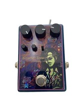 Pedal de guitarra compacto Arthur Techno Craft AES102 Boutique excelente Japão comprar usado  Enviando para Brazil