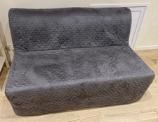 Ikea lycksele seat for sale  LIGHTWATER