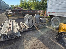 concrete wall forms for sale concrete wall forms for sale  Hilbert