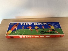 Mieg tipp kick gebraucht kaufen  Asbach