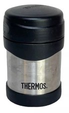 Thermos food container for sale  Roswell