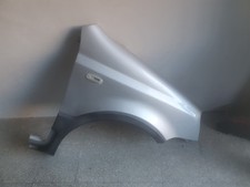 Parafango anteriore ant usato  Campobasso