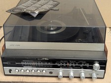 Old vintage 1970s for sale  YATELEY