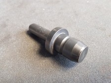 Riginal vw409 409 gebraucht kaufen Riginal vw409 409 gebraucht kaufen  Plaidt