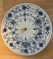 meissen uhr gebraucht kaufen meissen uhr gebraucht kaufen Pirna, Dohma, Struppen