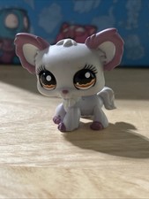 Authentic littlest pet for sale  Tampa