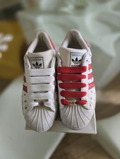 Adidas 35th anniversary for sale  NOTTINGHAM
