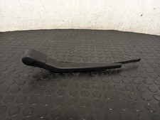 Volvo v40 wiper for sale  SOUTHAMPTON