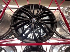 Bmw series g30 for sale  Mesa