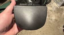 Peugeot 206 ashtray for sale  FLINT
