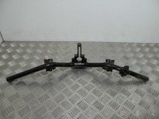 Guidon piaggio fly d'occasion  Méru