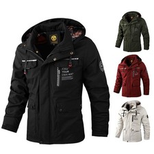 Combat outdoor winter for sale  WALSALL