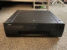 Denon dvd 3800bdci for sale  Thousand Oaks