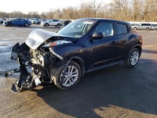 Engine 1.6l mr16ddt for sale  Youngstown
