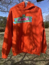 Justin bieber official for sale  Blakeslee