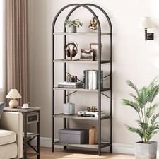 Idealhouse bookshelf tier for sale  Seattle