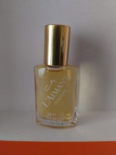 Coty aimant miniature d'occasion  Paris VIII