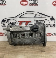 Audi mk1 1998 for sale  THETFORD