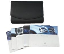 Mercedes w163 a1635845683 gebraucht kaufen  Altshausen