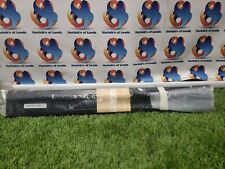 Cat roller blind for sale  LEEDS