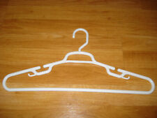 Merrick giant hanger for sale  San Jose