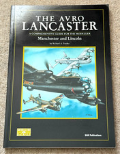 Modellers datafile avro for sale  TUNBRIDGE WELLS