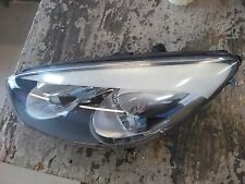 ORIGINAL Scheinwerfer links KIA PICANTO (TA)  2011 comprar usado  Enviando para Brazil