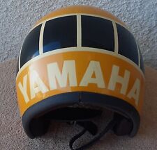 Vintage team yamaha for sale  Victorville