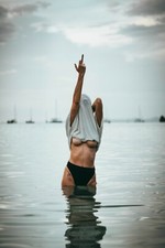 Motiv love fotografie gebraucht kaufen  München