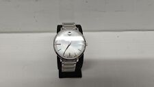 Movado museum mens for sale  FALKIRK