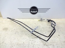 Ford transit tourneo gebraucht kaufen  Wurzen