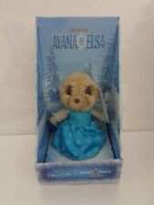 Compare meerkat soft for sale  BURY ST. EDMUNDS