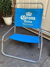 Corona extra find for sale  Chickamauga