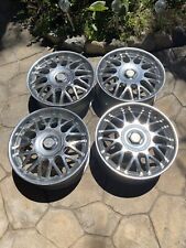 Rage racing wheels for sale  Foothill Ranch