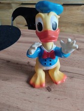 Pouet donald ledra d'occasion  Le Mans