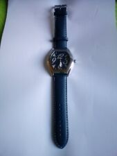 Bijoux terner mens for sale  LONDON