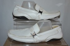 Reaction kenneth cole for sale  SHEERNESS
