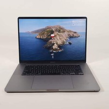 2019 apple macbook for sale  Valencia