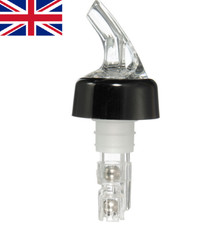 25ml plastic spirit for sale  BANGOR