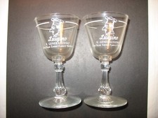 luigino for sale luigino for sale New Milford