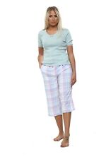 Womens laura ashley for sale Womens laura ashley for sale  ROCHDALE