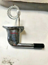 Aero instruments aircraft for sale  CREDITON