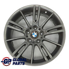Bmw e90 e91 for sale  UK