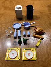 Lego 5401 kitchen gebraucht kaufen  Düsseldorf