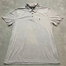 Volcom men shirt for sale  Lisbon Falls