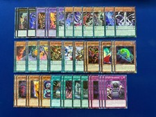 Arc declan akaba for sale  Flushing