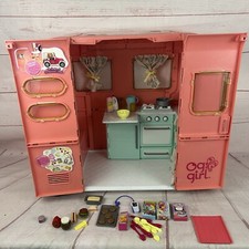 Generation girl battat for sale  State College