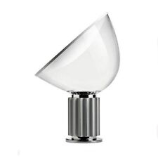 Flos taccia petit d'occasion Flos taccia petit d'occasion  Expédié en France