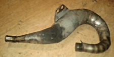 Vespa 125 150 for sale  DUDLEY
